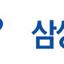 삼성인력개발 이미지