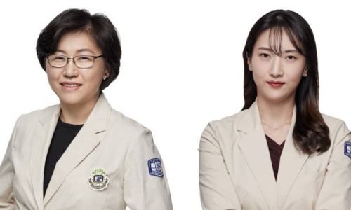 토리엔지니어링 이미지