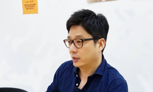 파출시대 이미지