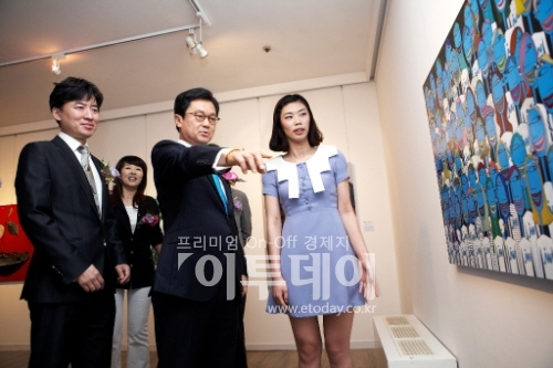 아트영 이미지