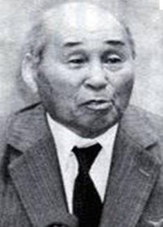 고레와 이미지