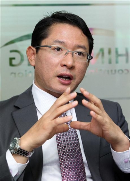 세무법인신승 이미지