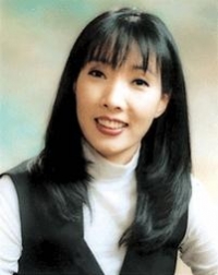 바른교육 이미지
