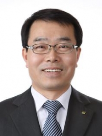진흥식품 이미지