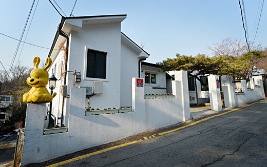 사진공간#3 이미지