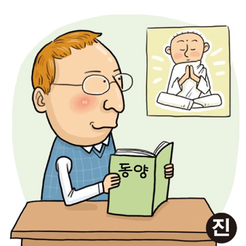 헤세더 이미지