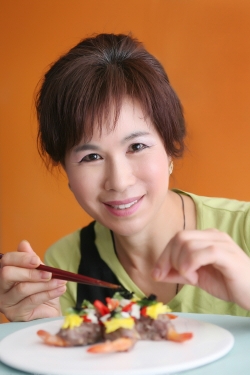 브라보푸드 이미지