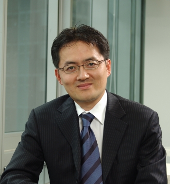 우주컴퍼니 이미지