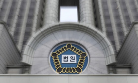 서울기독교청년회 이미지