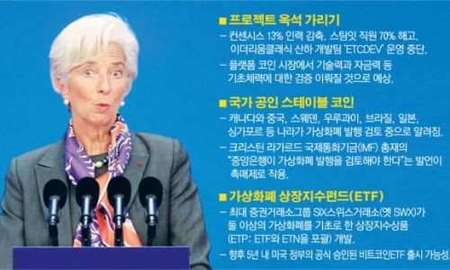 대호인력개발 이미지