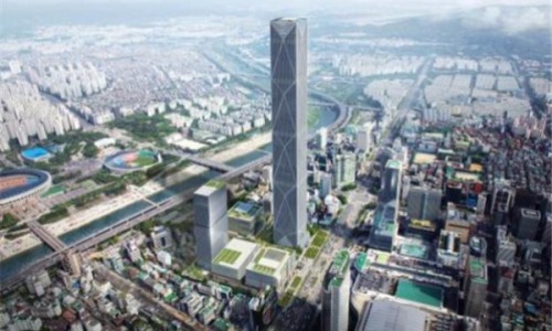 강남토목설계 이미지
