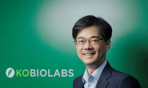 법인기반바이오 이미지