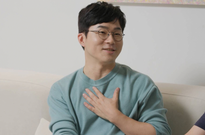 세무법인로앤파트너스 이미지