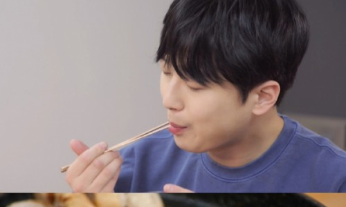 대구막창구이 이미지
