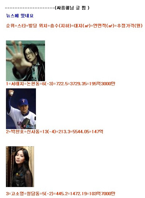 나라빌딩 이미지