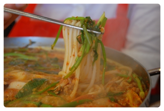 대우식당 이미지