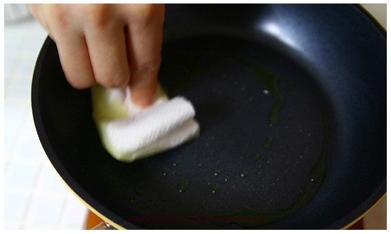OK야채 이미지