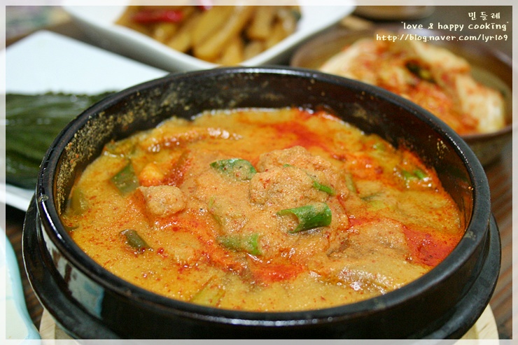 찌개생각 이미지