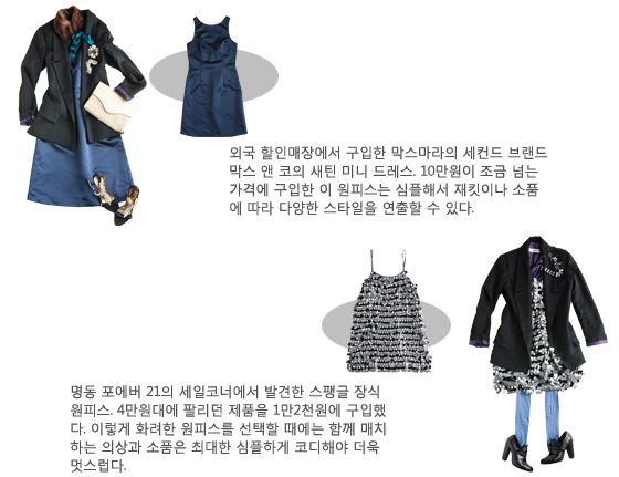 악마는프라다를싸게입는다 이미지