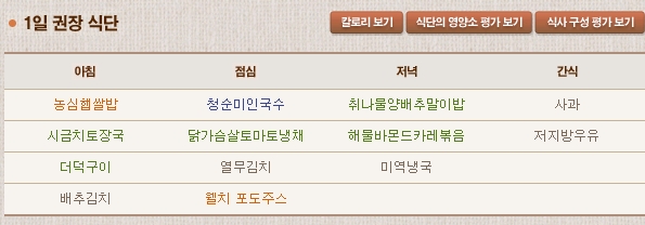 꼬망국수 이미지
