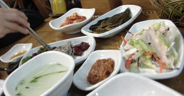 한우푸줏간 이미지