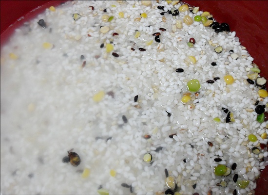 삼계아이스 이미지
