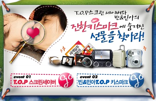 아라비카에스프레소 이미지