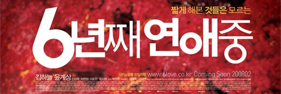 하늘BOOK 이미지