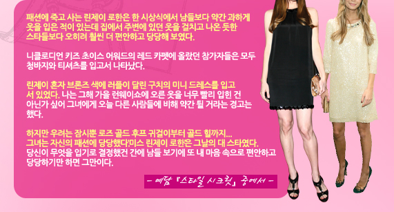 천재도서 이미지