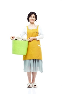 빨래천국 이미지