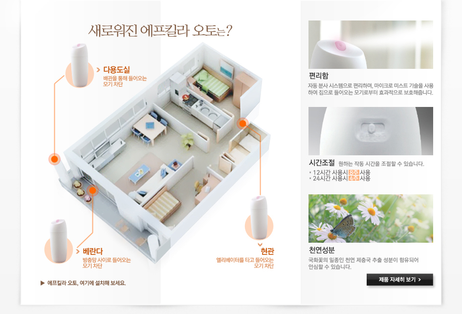 오토칼라 이미지