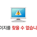 (주)강서기전 이미지