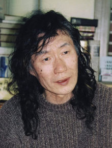 한국팝의사건·사고60년 3 : 네이버 블로그