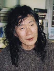 한국팝의사건·사고60년 3 : 네이버 블로그