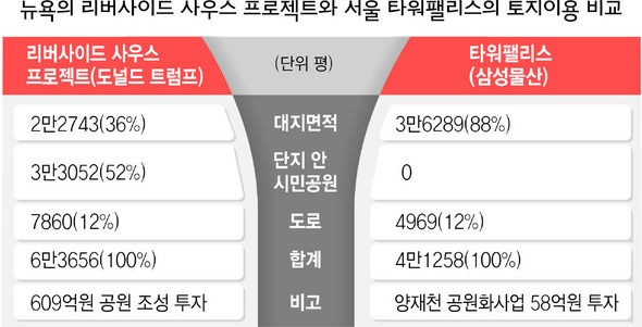 강변밧데리 이미지