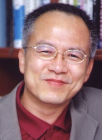 헌법 어겨가며 집회 막으면 선진화되나"/"신영철 사태, 색깔론과 물 ...