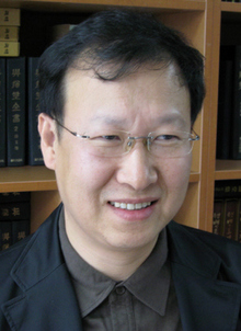 경전전기 이미지