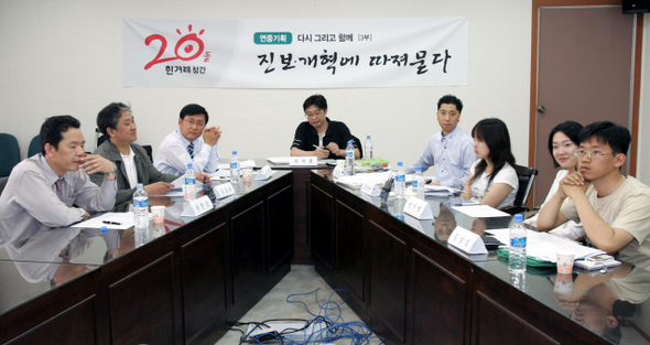 청년명수 이미지