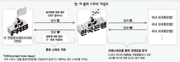 가산미가 이미지