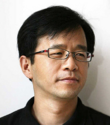 영남주유소 이미지