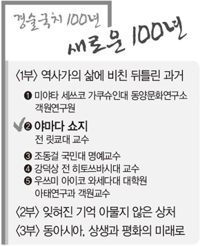 가담기획 이미지