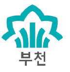 장애인행복일자리복지회 이미지