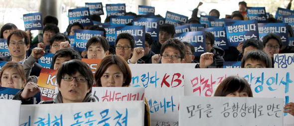 (주)방송과사람 이미지