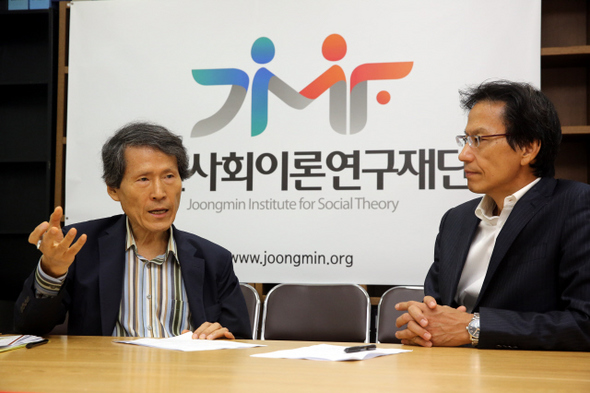 동아시아연대 이미지
