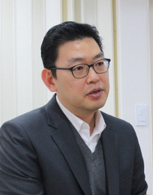 한국루이보스 이미지