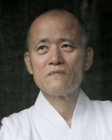 화랑교육개발 이미지