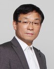 소통과공감사회적협동조합 이미지
