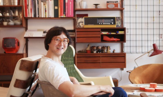 둥지정육점 이미지
