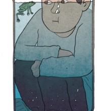 간파나라 이미지