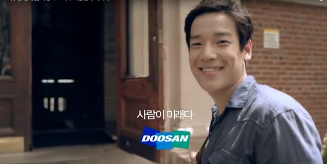 카피미래 이미지